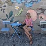 Kathi Wenzel - @wenzel.kathi - Instagram