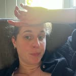 Kathi Wenzel | Mama | Pädagogin| Hyla-Expertin - @kathis_wohlfhylreise - Instagram