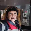 Kathiuska Wenzel - @kathiuskawenzel - TikTok