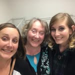 Kathryn Wenzel - @kewenzel - Instagram