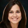 Kathy Wenzel575 - @kathywenzel575 - TikTok