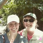 kathy wenzel - @kaw.wenzel - Instagram
