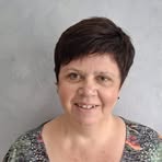 Kathy Wenzel - Facebook