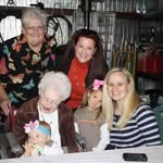 Kathy Wenzel - @kathywenzel1 - Instagram