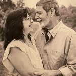 Kathy Wenzel - @kathy_wenzel - Instagram
