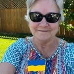 Kathy Wenzel - @kathywenzel59 - Instagram
