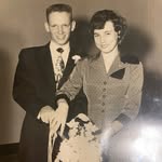 Kathy Wenzel - Genealogy Coach - @ourfamilyhistories - Instagram