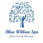 KATHY WENZEL | Skin care & massage - @bluewillowspa - Instagram