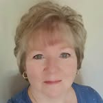 Kathy Wenzel Arnold - @kathy_wenzel_arnold39 - Instagram