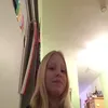 Kathy Wenzel - @kathy.katharina - TikTok