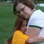 Kathy Wenzel Vancaster - @kathywenzelvancaster - Instagram