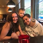 Katie Ann Wenzel - @katie.wenzel.37 - Instagram
