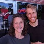 Katie Haskin Wenzel - @k80wenzel - Instagram