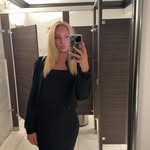 Katie Wenzel - @katiee_wenzel - Instagram