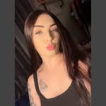 Katie Wenzel - @katiee.wenzell - Instagram