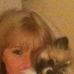 Kathi York - Facebook