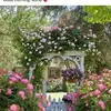 kathiyork780 - @kathiyork780 - TikTok