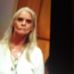 Kathy York - Facebook