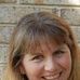 Kathy York - Facebook