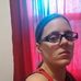 Kathy York - Facebook