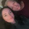 Kathy York - @kathy.york74 - TikTok