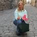 Kathy York - Facebook