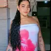 Kath💫 - @kathia.ramirez12 - TikTok