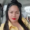 Kathia Ramirez915 - @kathiaramirez34 - TikTok