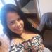 Kathia Ramirez - Facebook