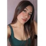 Kathia Ramírez - @kathia_ramirez24 - Instagram