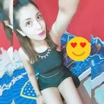 kathia Ramirez - @caterina.ramirez12345 - Instagram