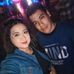 Kathia Ramirez - Facebook