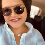 Kathia Ramírez - @kation_94 - Instagram