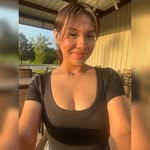 Kathia Ramirez - @kathia_r.c_ - Instagram