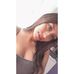 Kathia Ramirez - Facebook