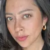 Kathia Ramirez - @kathia_ramirezz - TikTok
