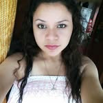 Kathia Ramirez - @kathia.ramirez.140 - Instagram