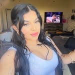 Kathia Ramirez - @_kathiaramirezz - Instagram