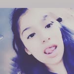 kathia ramirez - @kathia_ramire_ - Instagram