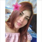 Kathia Ramirez - @kathia_1928 - Instagram