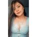 Kathia Ramirez - Facebook