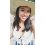 Kathia Ramirez - @_.kathia - Instagram