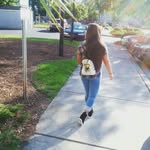 kathia ramirez - @kathia379 - Instagram