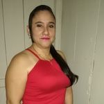 Kathia Ramírez - @kathia.ramirez.1829 - Instagram