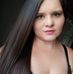 Kathia Ramirez - Facebook