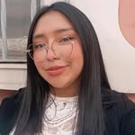 Kathia Ramirez - @kathiaramirez23 - Instagram
