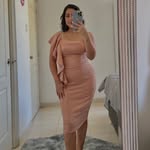 KATHIA RAMIREZ - @kathiaramirez24 - Instagram