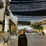 Kathia Ramírez - @kathiaramirez02 - Instagram