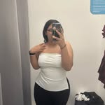 Kathia Ramírez - @r4mirez.k - Instagram