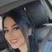 Kathia Ramirez - Facebook